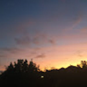 Meet your Posher, Esha